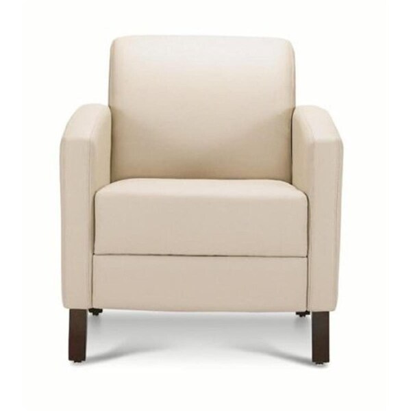 Dukal Dukal Transparent 1-1/2 x 2 Semi-Permeable Dressing - 100 Count 4045 - main